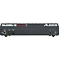 Alesis MultiMix 16 FireWire 16-Channel Analog Mixer