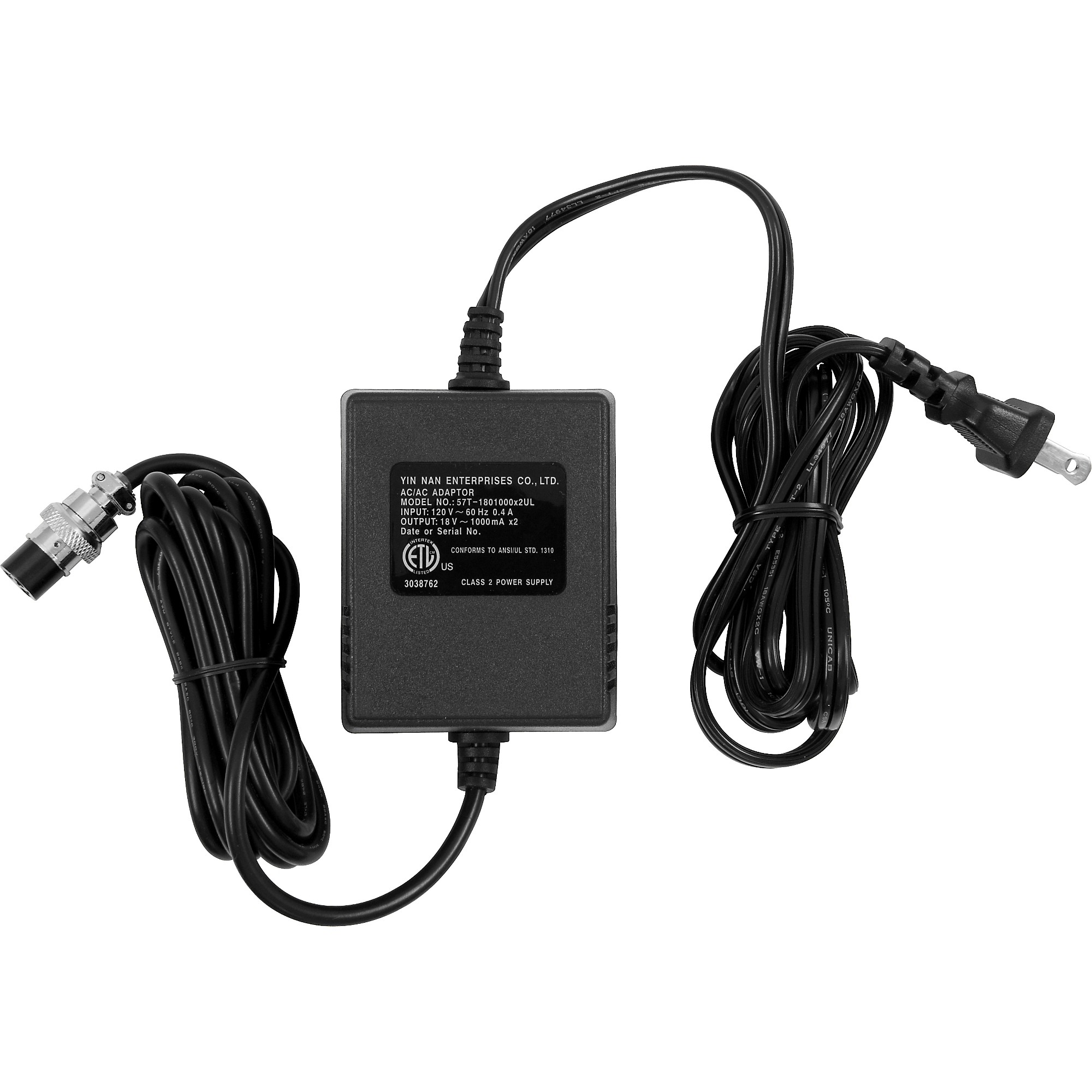 【ジャンク】ALESIS ミキサー MULTIMIX 16 FIREWIRE Alesis MultiMix Firewire 16