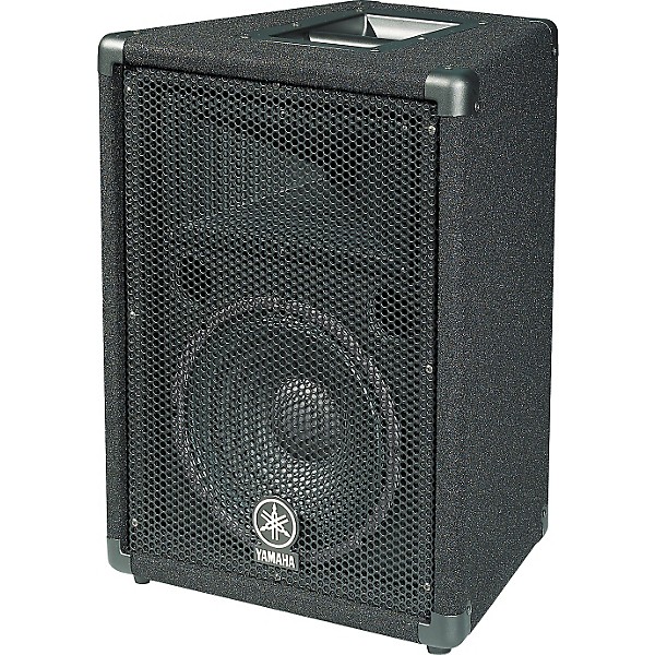 Yamaha | Guitar Center