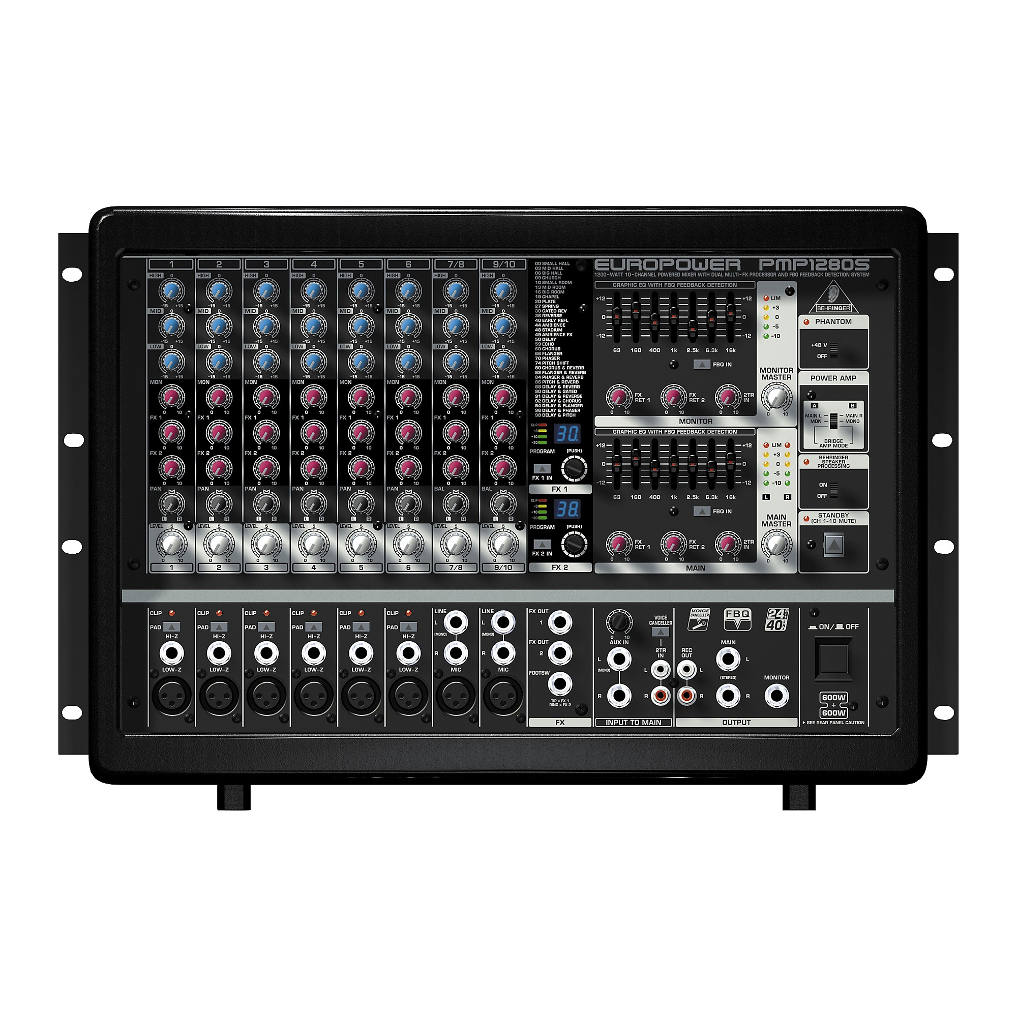 BEHRINGER ベリンガー ミキサー EUROPOWER PMP1280S 630181000000000-00-2000x2000.jpg