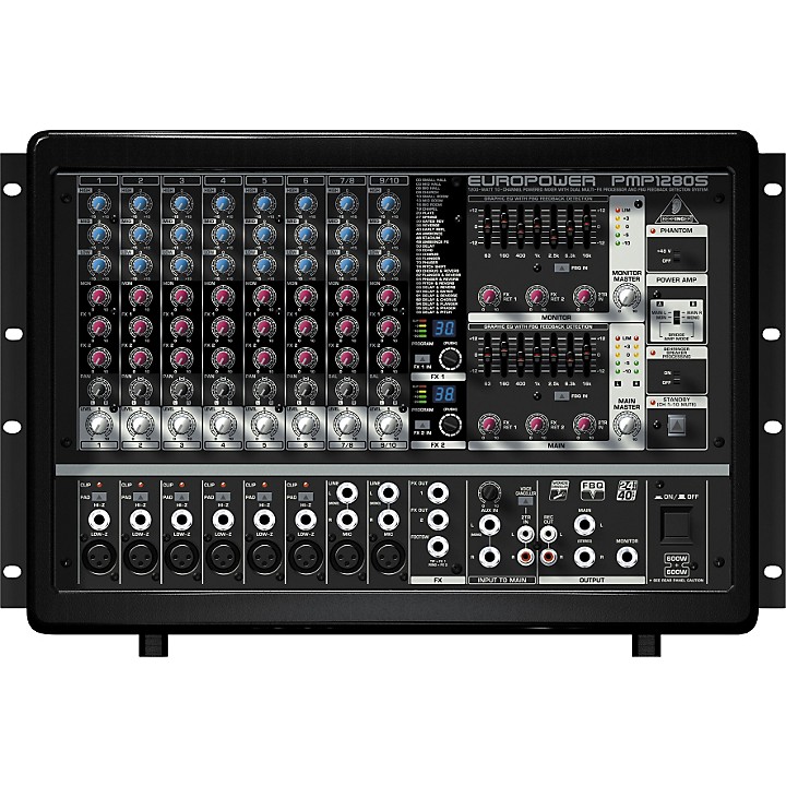 D*m様 【新品・未使用・未開封】BEHRINGER PERFECT PITCH Amazon.com: Behringer PERFECT PITCH PP1 Guitar and Audio to MIDI