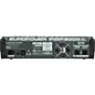 Behringer EUROPOWER PMP3000 12-Channel Powered Mixer Pmp3000