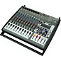 Behringer EUROPOWER PMP3000 12-Channel Powered Mixer Pmp3000