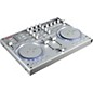 Vestax VCI-100 Tabletop DJ MIDI Controller thumbnail