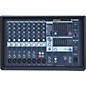 Yamaha EMX212S 12-Channel Powered Mixer thumbnail