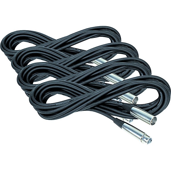 Yamaha EMX512SC-BR15 PA Package | Guitar Center