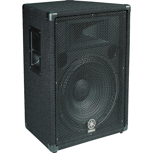 Yamaha | Guitar Center Yamaha | Guitar Center
