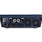 Open Box Yamaha EMX5014C 14-Input Stereo Powered Mixer Level 1