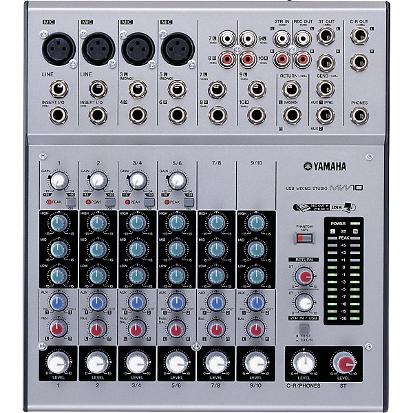 売れ筋がひ新作！ 630204000000000-00-600x600.jpg DTM・DAW