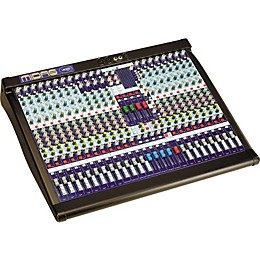 その他 Midas Venice 240 Midas Venice 240 - Rent Deejay Equipment