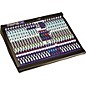 Midas Venice 240 24-Channel Analog Mixer thumbnail