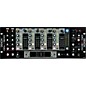 Restock Denon DJ DN-X900 PRO DJ Mixer thumbnail