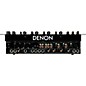 Restock Denon DJ DN-X900 PRO DJ Mixer