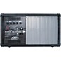 Phonic Powerpod 740 Plus/SEM715 PA System