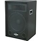 Phonic Powerpod 740 Plus/SEM715 PA System