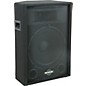 Phonic Powerpod 740 Plus/SEM715 PA System