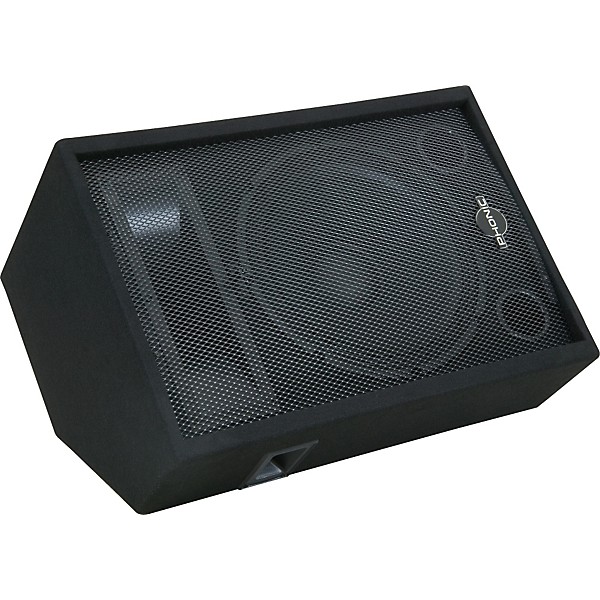 Phonic Powerpod 740 Plus/SEM715 PA System