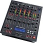 American Audio MX-1400 DSP 4-Channel DJ Mixer with Effects thumbnail