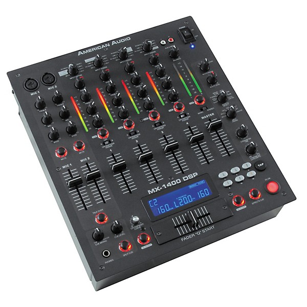 アメリカンDJ AMERICAN DJ ( アメリカンディージェイ ) ELPIXP7C40 送料無料