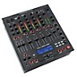 American Audio MX-1400 DSP 4-Channel DJ Mixer with Effects