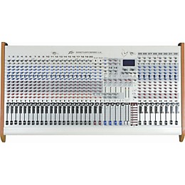 Peavey Sanctuary Series S-32 32-Channel Mixer
