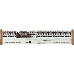 Peavey Sanctuary Series S-32 32-Channel Mixer