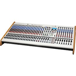 Peavey Sanctuary Series S-32 32-Channel Mixer