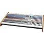 Peavey Sanctuary Series S-32 32-Channel Mixer
