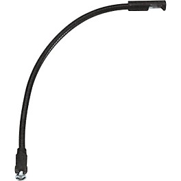 Littlite 12G-HI BNC Lamp