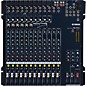 Yamaha MG166C 16-Channel Mixer with Compression thumbnail