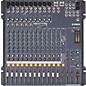 Open Box Yamaha MG166CX 16-Channel Mixer With Compression and Effects Level 2 Regular 190839482808 thumbnail