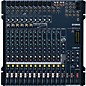 Yamaha MG166CX-USB 16-Channel USB Mixer With Compression and Effects thumbnail