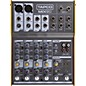 Restock Tapco Mix.60 Compact Mixer thumbnail