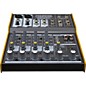 Restock Tapco Mix.60 Compact Mixer