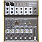 Tapco Mix.100 Compact Mixer thumbnail