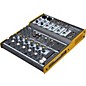 Tapco Mix.100 Compact Mixer