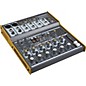 Tapco Mix.100 Compact Mixer