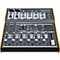 Tapco Mix.100 Compact Mixer