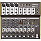 Tapco Mix.120 Compact Mixer thumbnail
