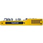 Tapco Mix.120 Compact Mixer