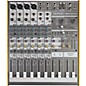 Tapco Mix.220FX Compact Mixer with Effects thumbnail