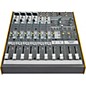 Tapco Mix.220FX Compact Mixer with Effects