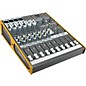 Tapco Mix.220FX Compact Mixer with Effects