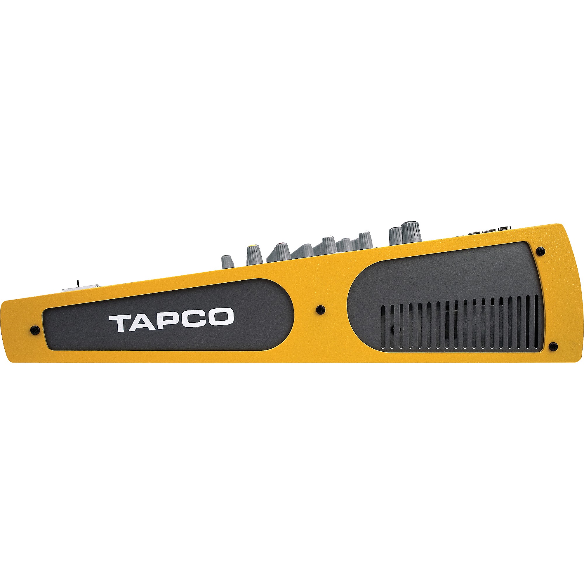 Tapco Mix.260FX Compact Mixer With Effects | Guitar Center