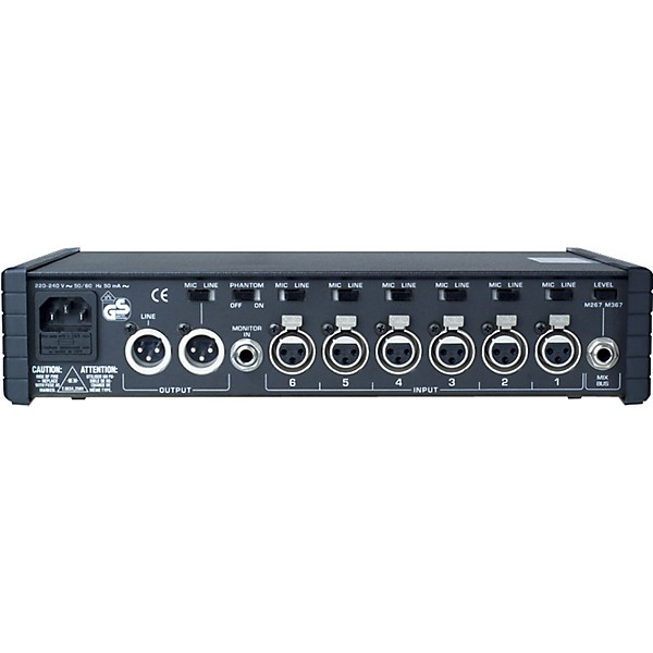 SHUREマイク SHURE AD2/B87A-K56 ハンドヘルド型送信機(シュアー ADシリーズ