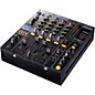 Pioneer DJ DJM-800 Professional DJ Mixer thumbnail