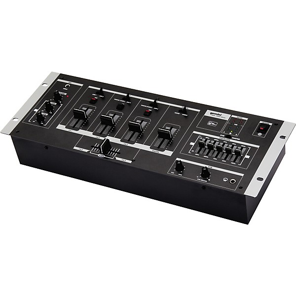 mmm☆ Merrell Moab Adventure Moc J91837 – Dave's Boots