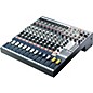 Restock Soundcraft EFX 8-Channel Mixer thumbnail