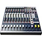 Restock Soundcraft EFX 8-Channel Mixer