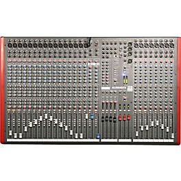 Allen & Heath ZED-428 Mixer